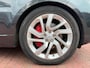 Land Rover Range Rover Sport 2.0 P400e HSE Dynamic - PANORAMADAK - LEER - MERIDIAN AUDIO