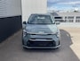 Kia Picanto 1.0 DPI DynamicLine Nieuw! meerdere kleuren uit voorraad leverbaar! Exclusieve actie bij Kooijman Tiel: 0344-611400