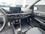 Kia Picanto 1.0 DPI DynamicLine Nieuw! meerdere kleuren uit voorraad leverbaar! Exclusieve actie bij Kooijman Tiel: 0344-611400
