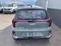 Kia Picanto 1.0 DPI DynamicLine Nieuw! meerdere kleuren uit voorraad leverbaar! Exclusieve actie bij Kooijman Tiel: 0344-611400