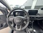 Kia Picanto 1.0 DPI DynamicLine Nieuw! meerdere kleuren uit voorraad leverbaar! Exclusieve actie bij Kooijman Tiel: 0344-611400