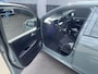 Kia Picanto 1.0 DPI DynamicLine Nieuw! meerdere kleuren uit voorraad leverbaar! Exclusieve actie bij Kooijman Tiel: 0344-611400