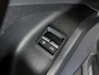 Audi Q5 Sportback 50 TFSI e 3x S-Line |Trekhaak|Panorama|Blindspot|Camera|Memory