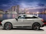 Audi Q5 Sportback 50 TFSI e 3x S-Line |Trekhaak|Panorama|Blindspot|Camera|Memory