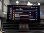 Audi Q5 Sportback 50 TFSI e 3x S-Line |Trekhaak|Panorama|Blindspot|Camera|Memory