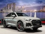 Audi Q5 Sportback 50 TFSI e 3x S-Line |Trekhaak|Panorama|Blindspot|Camera|Memory