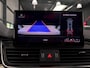 Audi Q5 Sportback 50 TFSI e 3x S-Line |Trekhaak|Panorama|Blindspot|Camera|Memory
