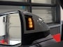 Audi Q5 Sportback 50 TFSI e 3x S-Line |Trekhaak|Panorama|Blindspot|Camera|Memory