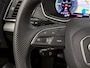 Audi Q5 Sportback 50 TFSI e 3x S-Line |Trekhaak|Panorama|Blindspot|Camera|Memory