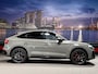 Audi Q5 Sportback 50 TFSI e 3x S-Line |Trekhaak|Panorama|Blindspot|Camera|Memory