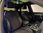 Audi Q5 Sportback 50 TFSI e 3x S-Line |Trekhaak|Panorama|Blindspot|Camera|Memory