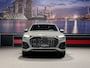 Audi Q5 Sportback 50 TFSI e 3x S-Line |Trekhaak|Panorama|Blindspot|Camera|Memory