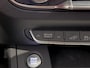 Audi Q5 Sportback 50 TFSI e 3x S-Line |Trekhaak|Panorama|Blindspot|Camera|Memory