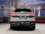 Audi Q5 Sportback 50 TFSI e 3x S-Line |Trekhaak|Panorama|Blindspot|Camera|Memory