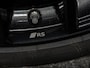 Audi Q5 Sportback 50 TFSI e 3x S-Line |Trekhaak|Panorama|Blindspot|Camera|Memory