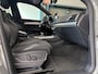Audi Q5 Sportback 50 TFSI e 3x S-Line |Trekhaak|Panorama|Blindspot|Camera|Memory