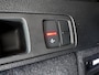 Audi Q5 Sportback 50 TFSI e 3x S-Line |Trekhaak|Panorama|Blindspot|Camera|Memory