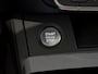 Audi Q5 Sportback 50 TFSI e 3x S-Line |Trekhaak|Panorama|Blindspot|Camera|Memory