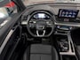 Audi Q5 Sportback 50 TFSI e 3x S-Line |Trekhaak|Panorama|Blindspot|Camera|Memory
