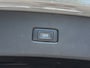 Audi Q5 Sportback 50 TFSI e 3x S-Line |Trekhaak|Panorama|Blindspot|Camera|Memory
