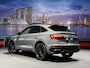Audi Q5 Sportback 50 TFSI e 3x S-Line |Trekhaak|Panorama|Blindspot|Camera|Memory