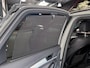 Audi Q5 Sportback 50 TFSI e 3x S-Line |Trekhaak|Panorama|Blindspot|Camera|Memory