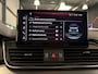 Audi Q5 Sportback 50 TFSI e 3x S-Line |Trekhaak|Panorama|Blindspot|Camera|Memory