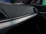 Audi Q5 Sportback 50 TFSI e 3x S-Line |Trekhaak|Panorama|Blindspot|Camera|Memory