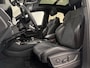 Audi Q5 Sportback 50 TFSI e 3x S-Line |Trekhaak|Panorama|Blindspot|Camera|Memory