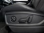 Audi Q5 Sportback 50 TFSI e 3x S-Line |Trekhaak|Panorama|Blindspot|Camera|Memory