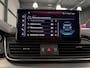 Audi Q5 Sportback 50 TFSI e 3x S-Line |Trekhaak|Panorama|Blindspot|Camera|Memory