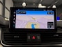 Audi Q5 Sportback 50 TFSI e 3x S-Line |Trekhaak|Panorama|Blindspot|Camera|Memory