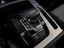 Audi Q5 Sportback 50 TFSI e 3x S-Line |Trekhaak|Panorama|Blindspot|Camera|Memory