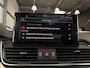 Audi Q5 Sportback 50 TFSI e 3x S-Line |Trekhaak|Panorama|Blindspot|Camera|Memory