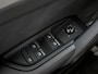 Audi Q5 Sportback 50 TFSI e 3x S-Line |Trekhaak|Panorama|Blindspot|Camera|Memory