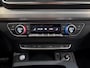 Audi Q5 Sportback 50 TFSI e 3x S-Line |Trekhaak|Panorama|Blindspot|Camera|Memory