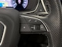Audi Q5 Sportback 50 TFSI e 3x S-Line |Trekhaak|Panorama|Blindspot|Camera|Memory