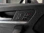 Audi Q5 Sportback 50 TFSI e 3x S-Line |Trekhaak|Panorama|Blindspot|Camera|Memory