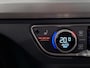 Audi Q5 Sportback 50 TFSI e 3x S-Line |Trekhaak|Panorama|Blindspot|Camera|Memory