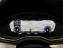 Audi Q5 Sportback 50 TFSI e 3x S-Line |Trekhaak|Panorama|Blindspot|Camera|Memory
