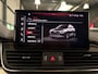 Audi Q5 Sportback 50 TFSI e 3x S-Line |Trekhaak|Panorama|Blindspot|Camera|Memory