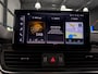 Audi Q5 Sportback 50 TFSI e 3x S-Line |Trekhaak|Panorama|Blindspot|Camera|Memory