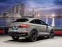 Audi Q5 Sportback 50 TFSI e 3x S-Line |Trekhaak|Panorama|Blindspot|Camera|Memory
