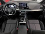Audi Q5 Sportback 50 TFSI e 3x S-Line |Trekhaak|Panorama|Blindspot|Camera|Memory