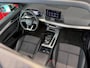Audi Q5 Sportback 50 TFSI e 3x S-Line |Trekhaak|Panorama|Blindspot|Camera|Memory