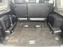 Mitsubishi Pajero 3.2 DI-D Instyle 7 Persoons Automaat Super netjes Jaar APK