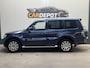 Mitsubishi Pajero 3.2 DI-D Instyle 7 Persoons Automaat Super netjes Jaar APK