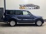 Mitsubishi Pajero 3.2 DI-D Instyle 7 Persoons Automaat Super netjes Jaar APK