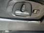 Mitsubishi Pajero 3.2 DI-D Instyle 7 Persoons Automaat Super netjes Jaar APK