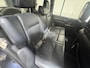 Mitsubishi Pajero 3.2 DI-D Instyle 7 Persoons Automaat Super netjes Jaar APK